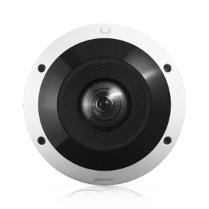 UBIQUITI Camaras IP y NVRs UVC-G6-PRO-360-W