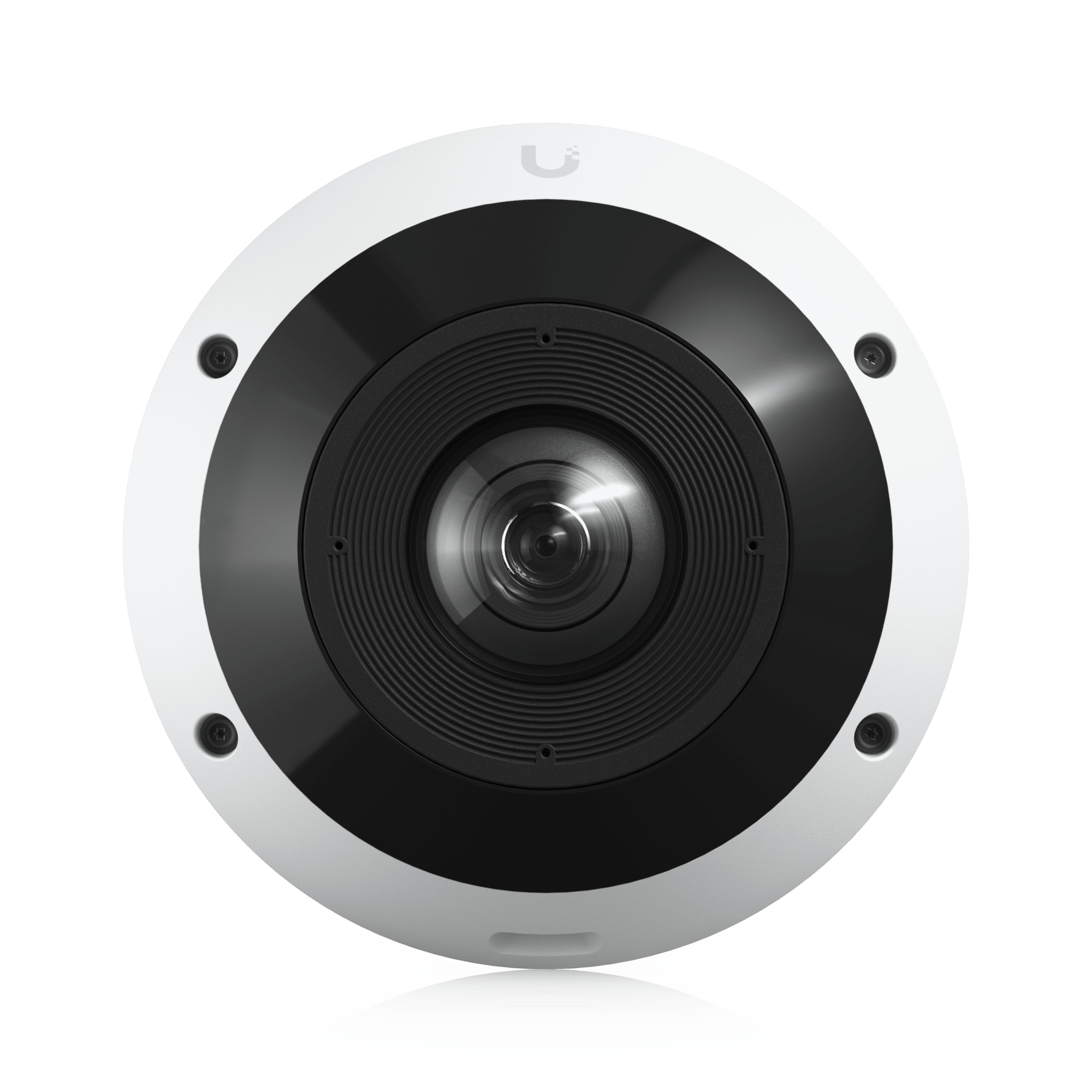 UBIQUITI Camaras IP y NVRs UVC-G6-PRO-360-W