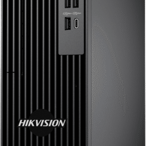 HIKVISION Servidores / Almacenamiento HC-P-VET/HW5B/32