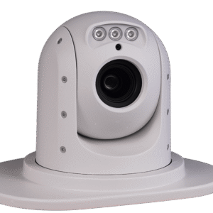 STREAMAX Videograbadoras Moviles, Dash Cams y Body Cams G109001100004
