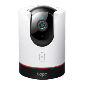TP-LINK Camaras IP y NVRs TAPO-C225