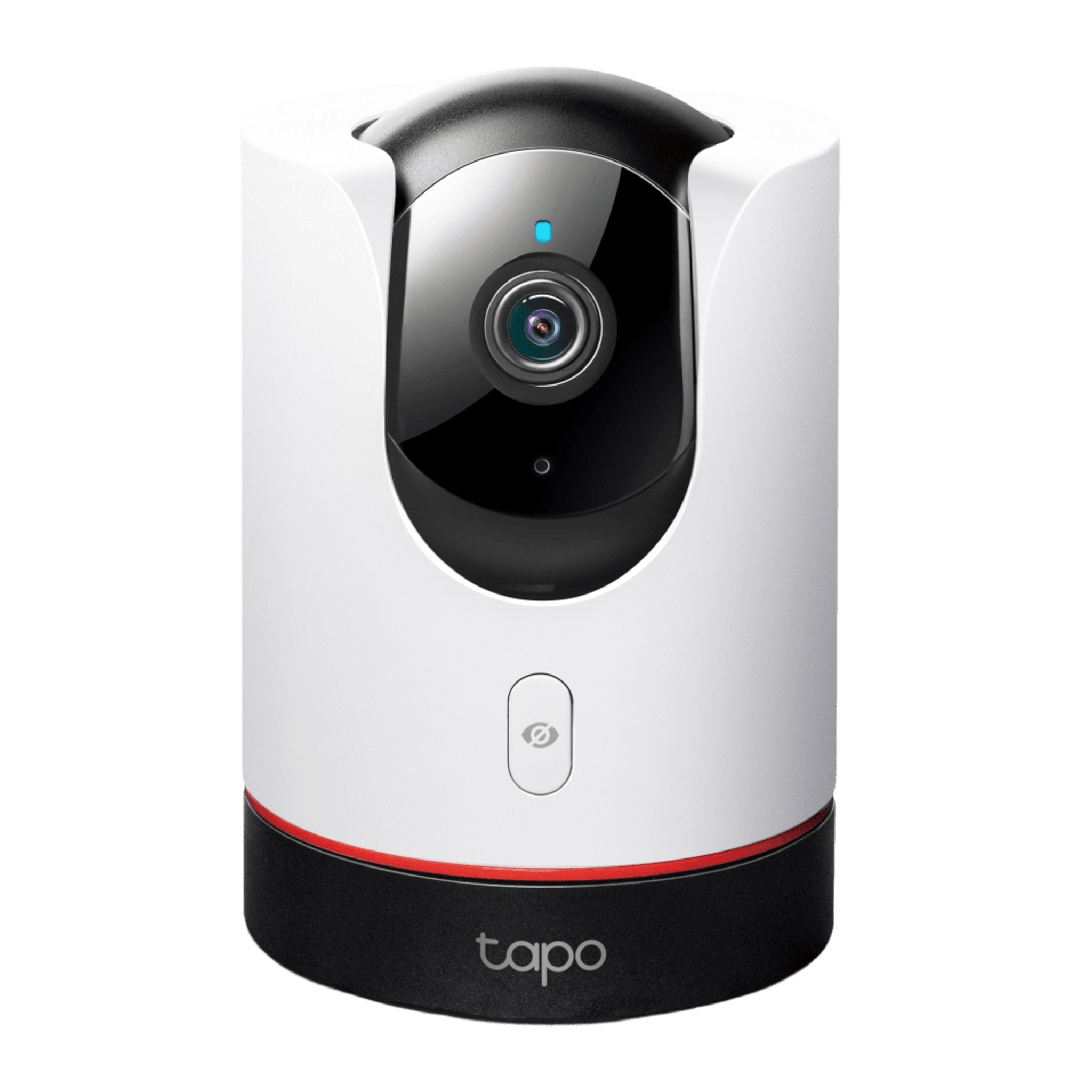 TP-LINK Camaras IP y NVRs TAPO-C225