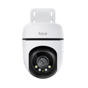 TP-LINK Camaras IP y NVRs TAPOC510W
