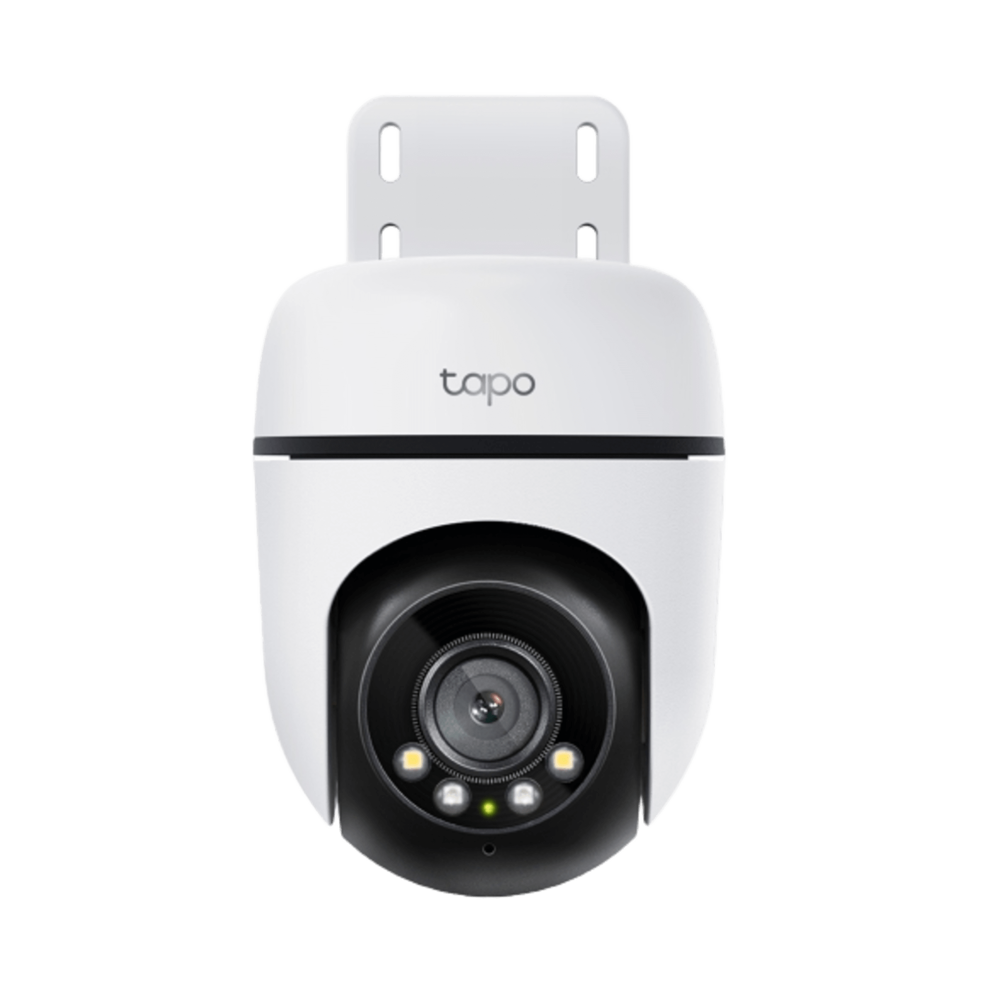 TP-LINK Camaras IP y NVRs TAPOC510W