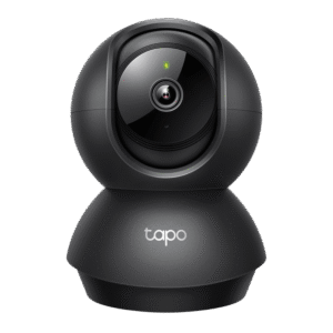 TP-LINK Camaras IP y NVRs TAPO-C211