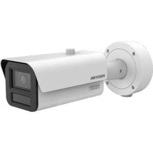 HIKVISION Camaras IP y NVRs IDS-2CD7AC6G2-IZHSY