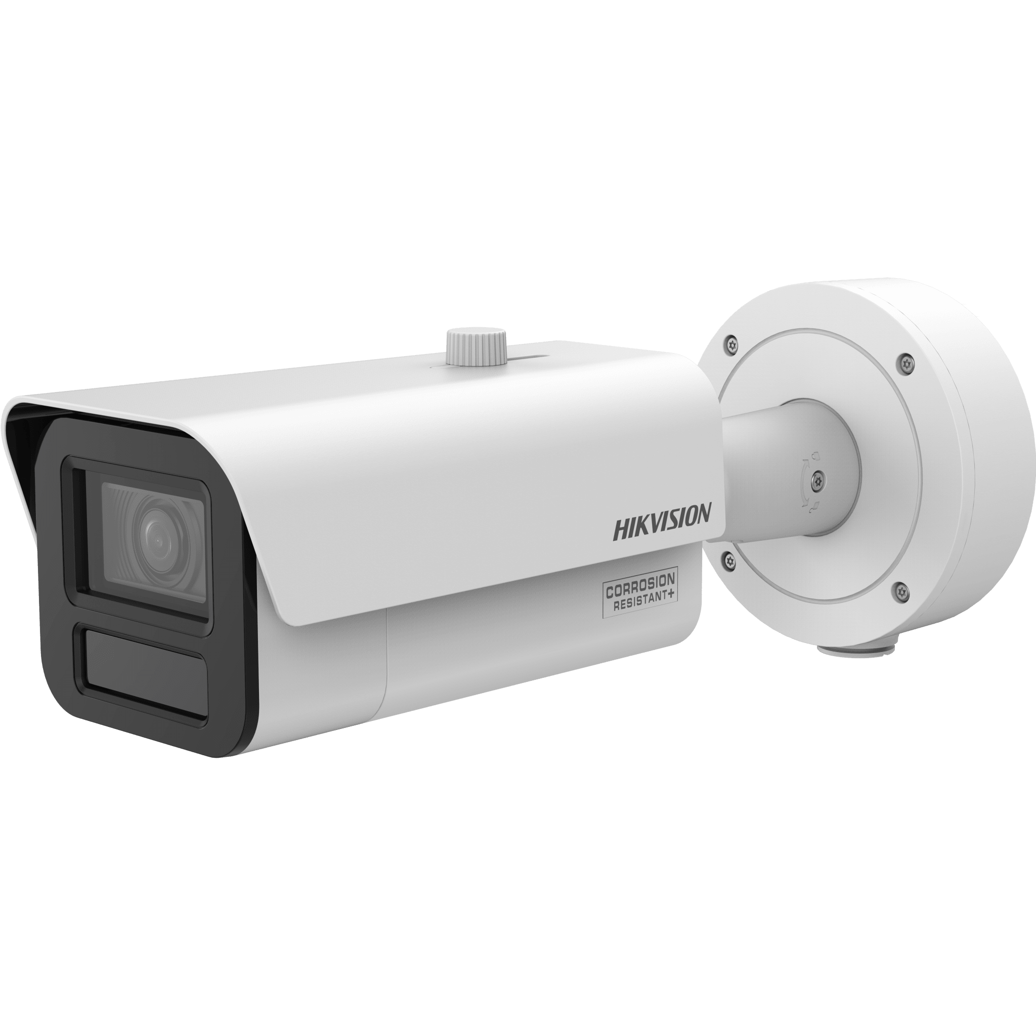 HIKVISION Camaras IP y NVRs IDS-2CD7AC6G2-IZHSY