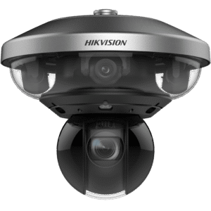 HIKVISION Camaras IP y NVRs DS-2DP7D836IXG1-LEF/432(IR)(F0)