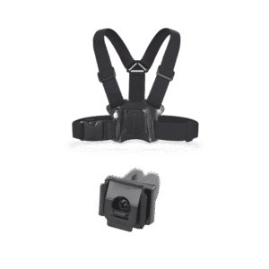 HIKVISION Videograbadoras Moviles, Dash Cams y Body Cams DSMH1711/K