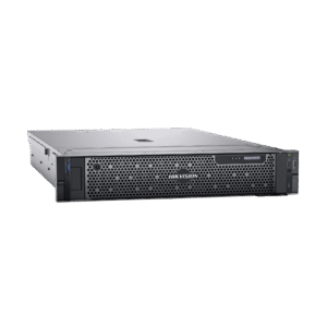 HIKVISION Servidores / Almacenamiento DS-VH22-R/HW2(4509Y)