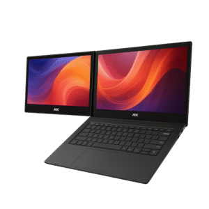 AOC Servidores / Almacenamiento X1CT
