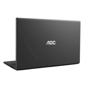 AOC Servidores / Almacenamiento AM15