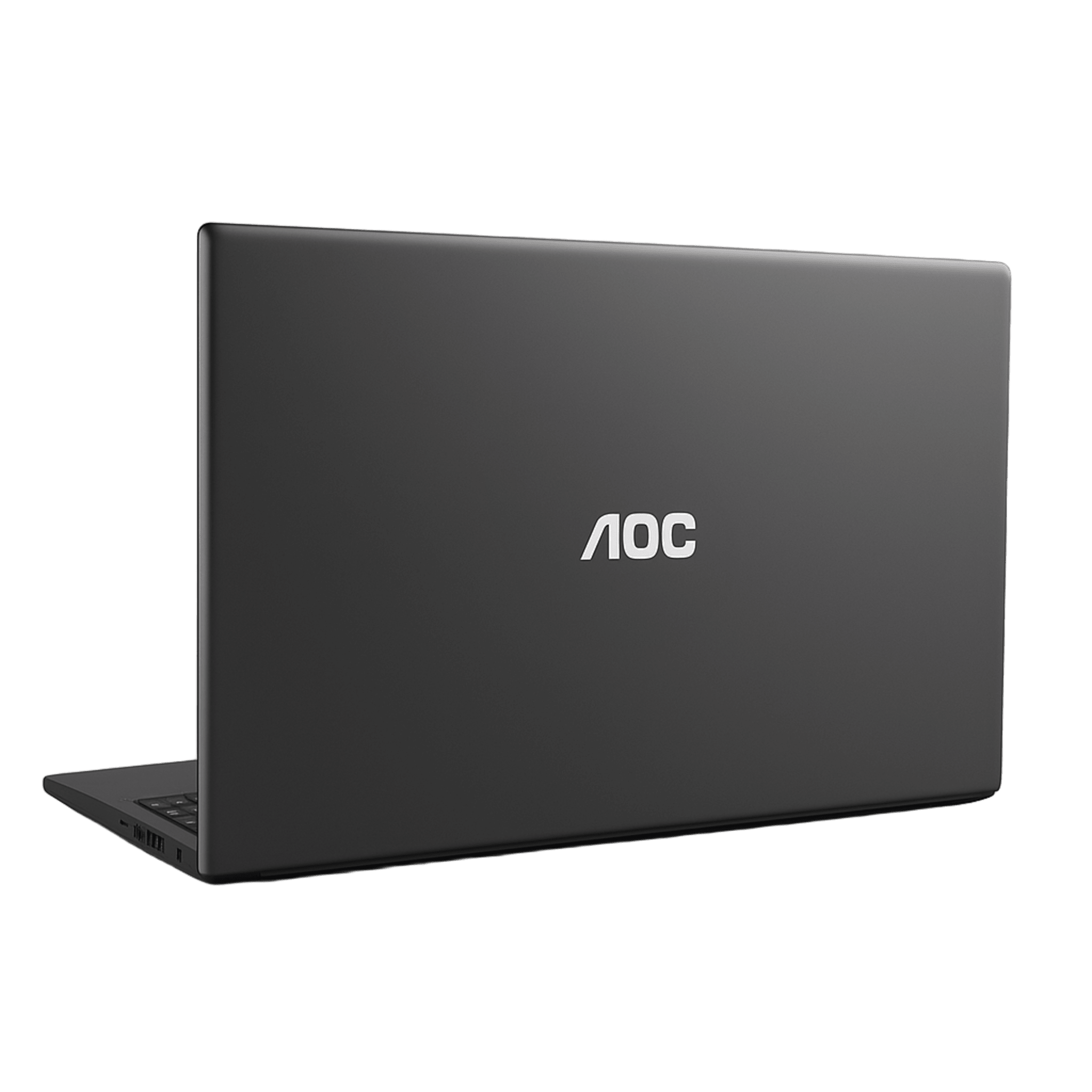 AOC Servidores / Almacenamiento AM15