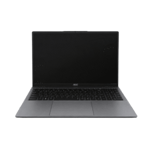 AOC Servidores / Almacenamiento AM16PRO