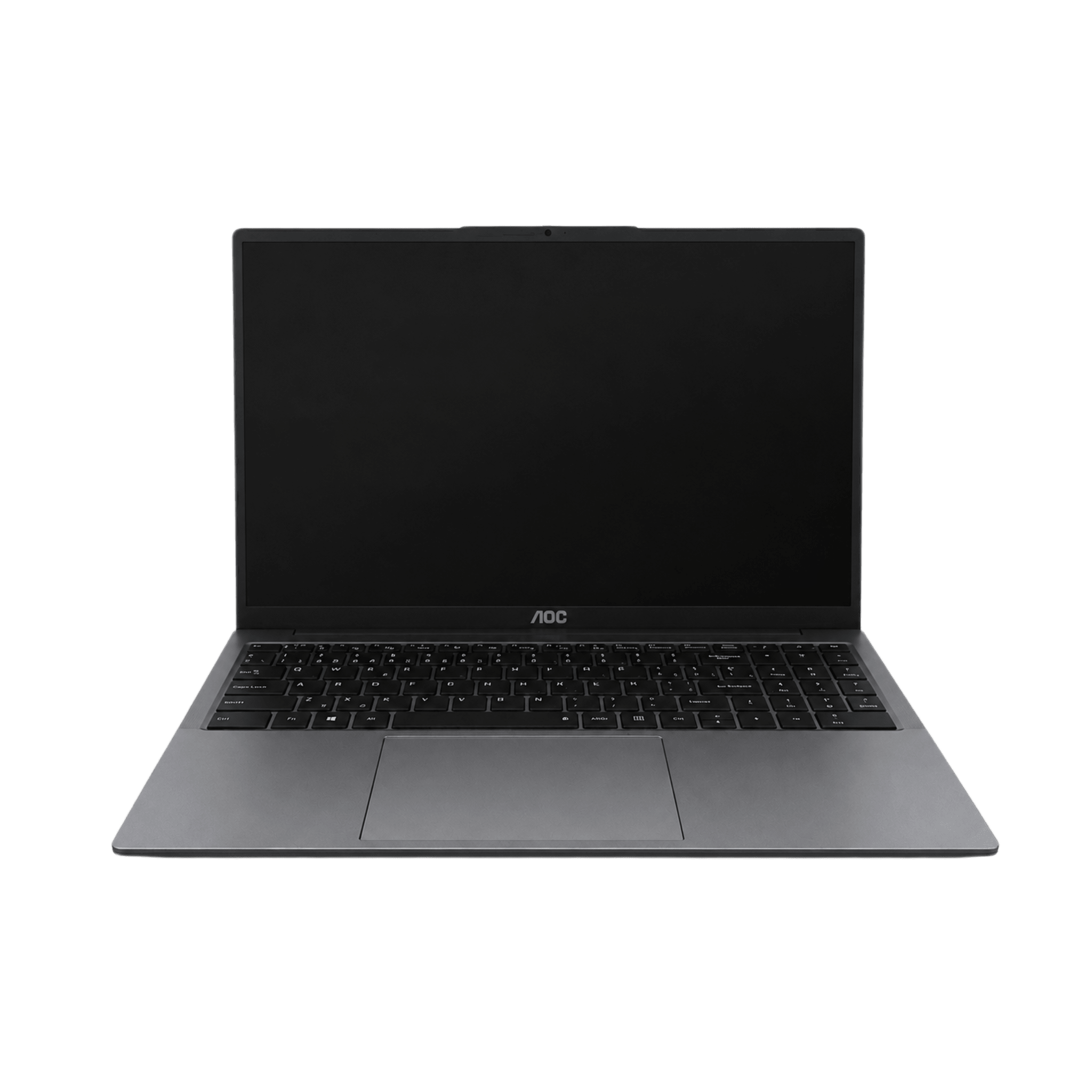 AOC Servidores / Almacenamiento AM16PRO