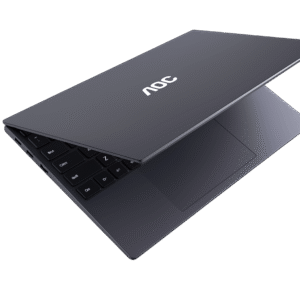 AOC Servidores / Almacenamiento AP15PRO