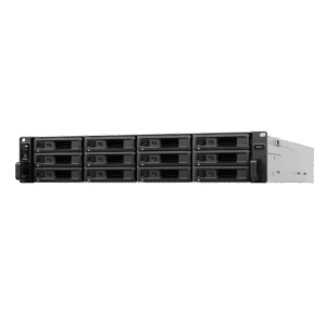 SYNOLOGY Servidores / Almacenamiento SA3610