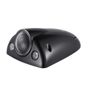 HIKVISION Videograbadoras Moviles, Dash Cams y Body Cams DS-2XM6522G1-IM/ND