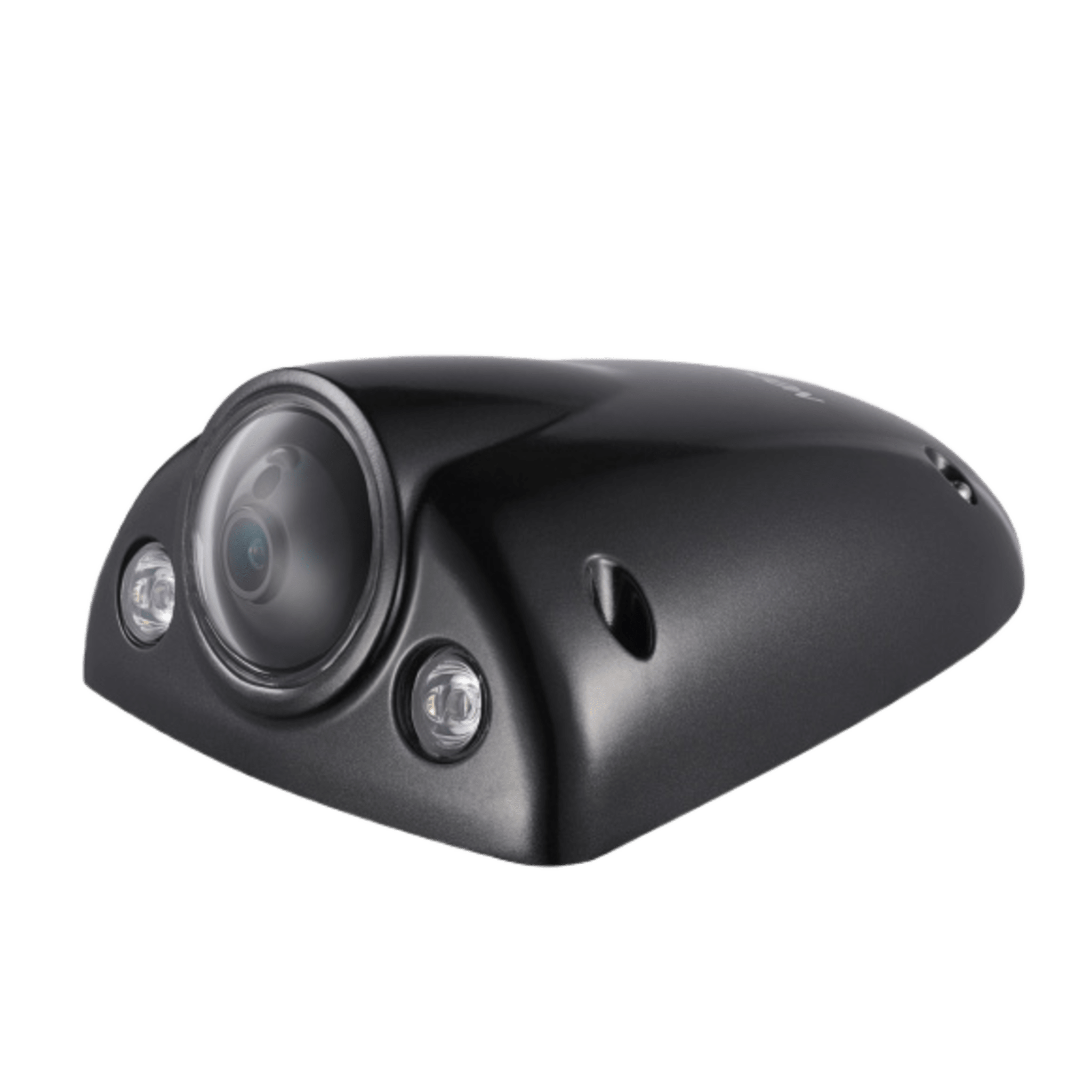 HIKVISION Videograbadoras Moviles, Dash Cams y Body Cams DS-2XM6522G1-IM/ND