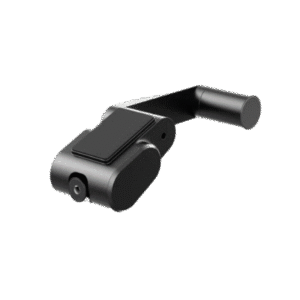 HIKVISION Videograbadoras Moviles, Dash Cams y Body Cams AE-VC263T-ITS