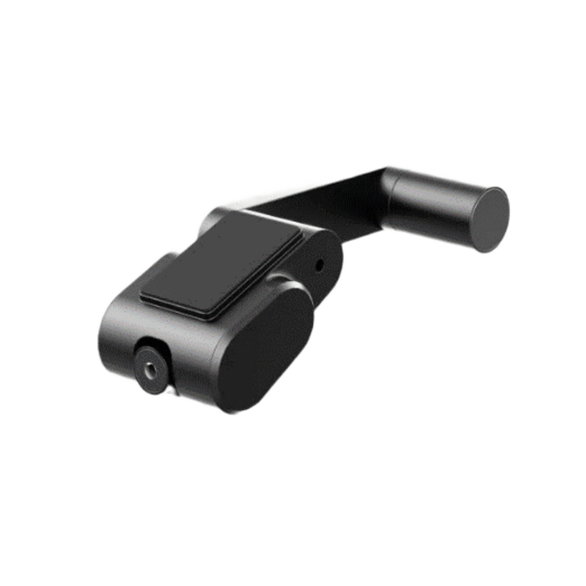 HIKVISION Videograbadoras Moviles, Dash Cams y Body Cams AE-VC263T-ITS