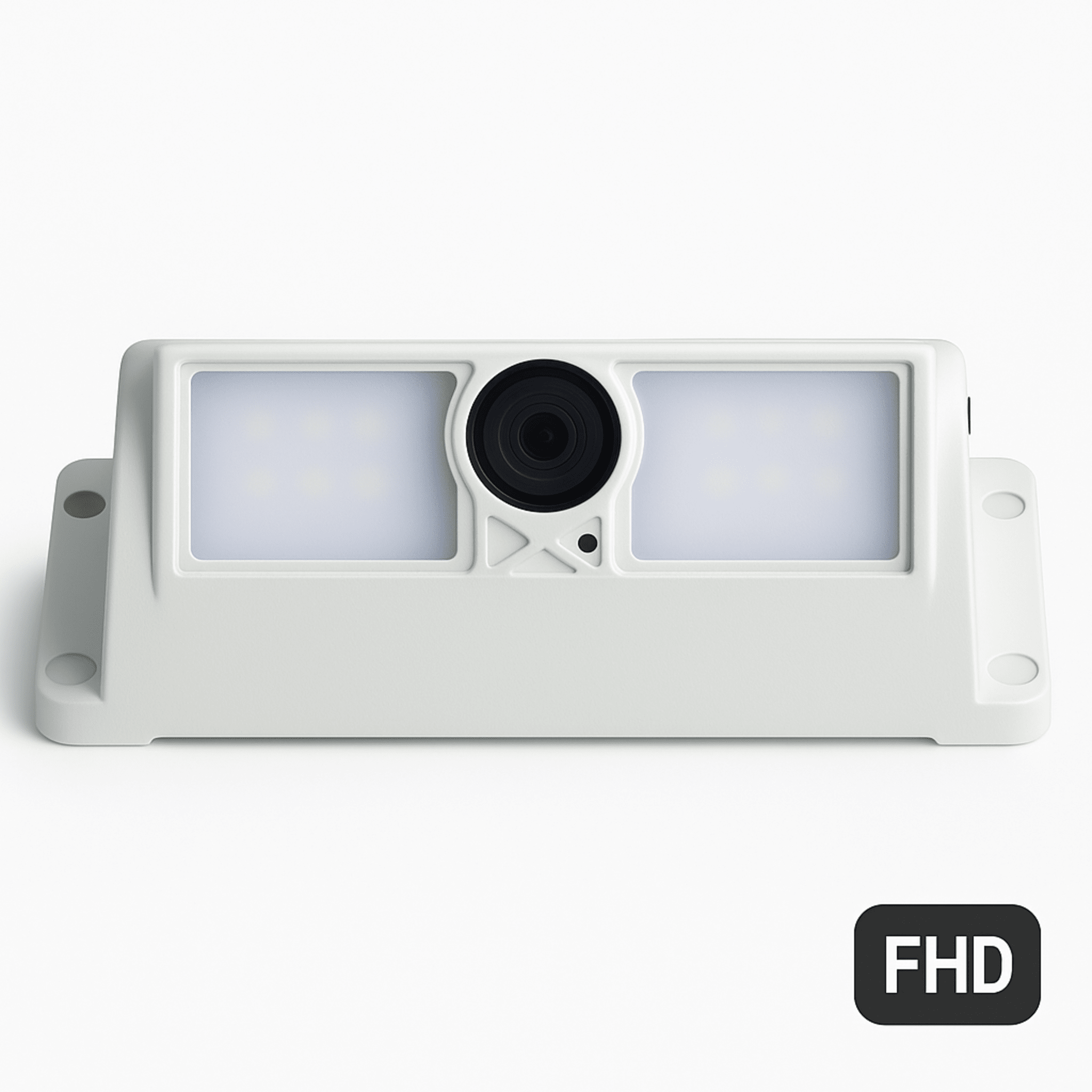 STREAMAX Videograbadoras Moviles, Dash Cams y Body Cams XMRP3DV3