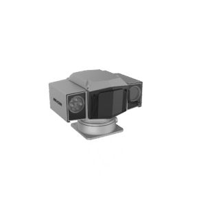 HIKVISION Videograbadoras Moviles, Dash Cams y Body Cams DS-TCC400-I/T