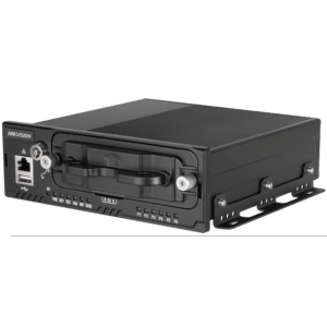 HIKVISION Videograbadoras Moviles, Dash Cams y Body Cams AE-MN5043(M12)