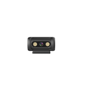 HIKVISION Videograbadoras Moviles, Dash Cams y Body Cams AE-VC583I-IS/P(H)(M12)