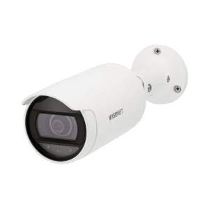 HANWHA VISION Camaras IP y NVRs AN-OL7082R