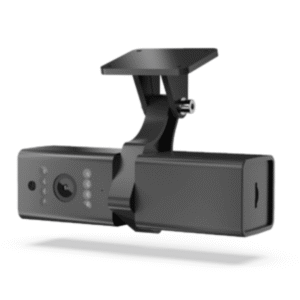 TELTONIKA Videograbadoras Moviles, Dash Cams y Body Cams DUALCAM