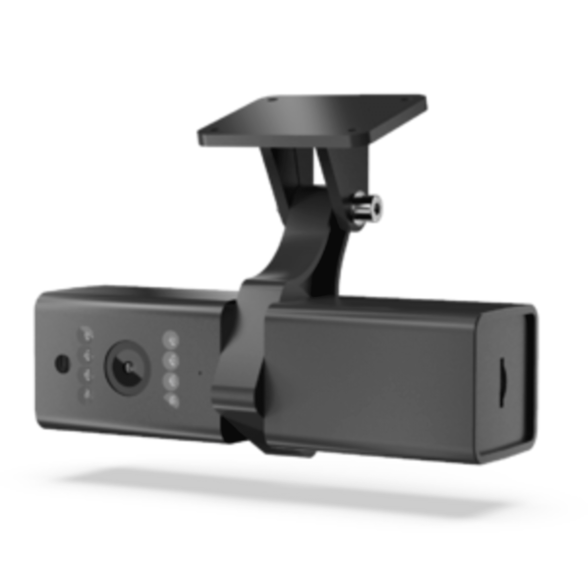 TELTONIKA Videograbadoras Moviles, Dash Cams y Body Cams DUALCAM