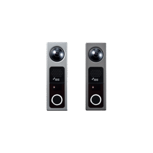IDIS Videoporteros e Interfonos DC-I6212WRX