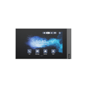 AKUVOX Videoporteros e Interfonos S562W
