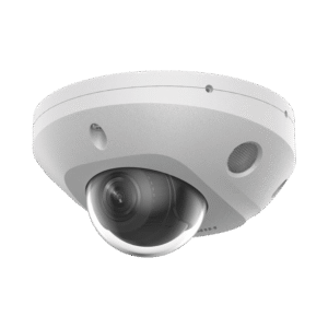 HIKVISION Camaras IP y NVRs DS-2CD2543G2-LIS2U