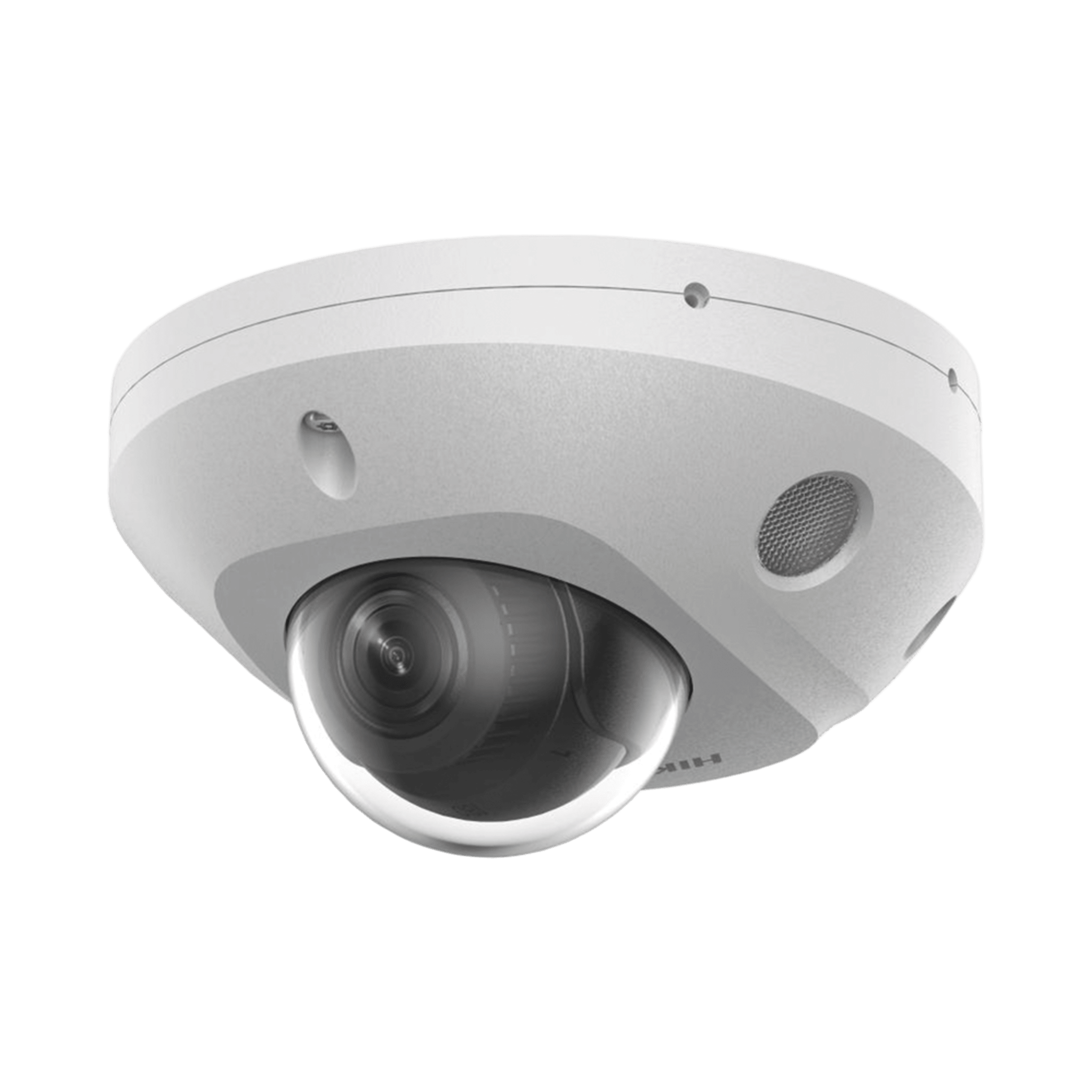 HIKVISION Camaras IP y NVRs DS-2CD2543G2-LIS2U