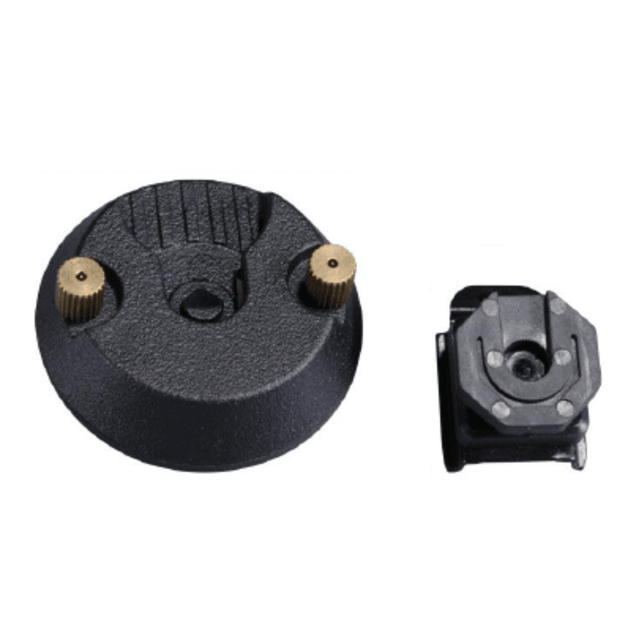 HIKVISION Videograbadoras Moviles, Dash Cams y Body Cams DS-MH1715