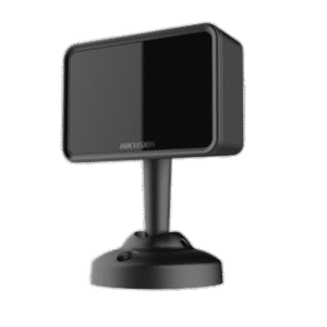 HIKVISION Videograbadoras Moviles, Dash Cams y Body Cams AE-VC154T-IT/DC(3.1)