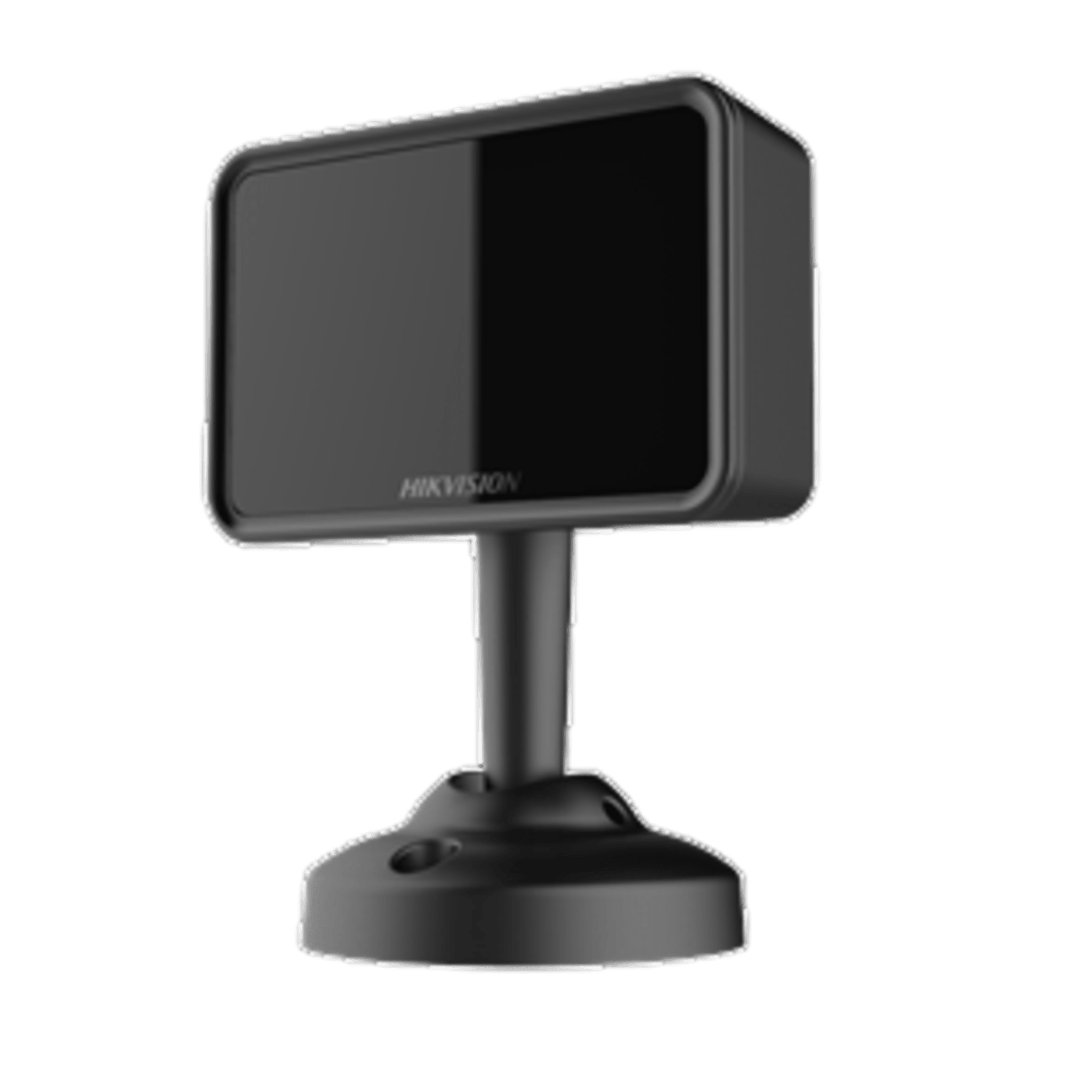 HIKVISION Videograbadoras Moviles, Dash Cams y Body Cams AE-VC154T-IT/DC(3.1)