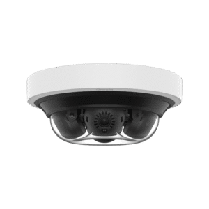 Hanwha Techwin Wisenet Camaras IP y NVRs PNM-C16013RVQ