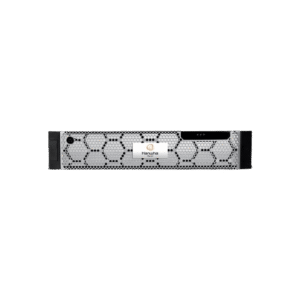 Hanwha Techwin Wisenet Servidores / Almacenamiento WRR-P-S204W-48TB