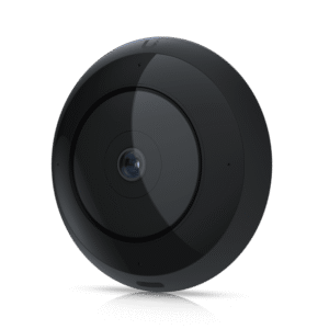 UBIQUITI Camaras IP y NVRs UVC-AI-360