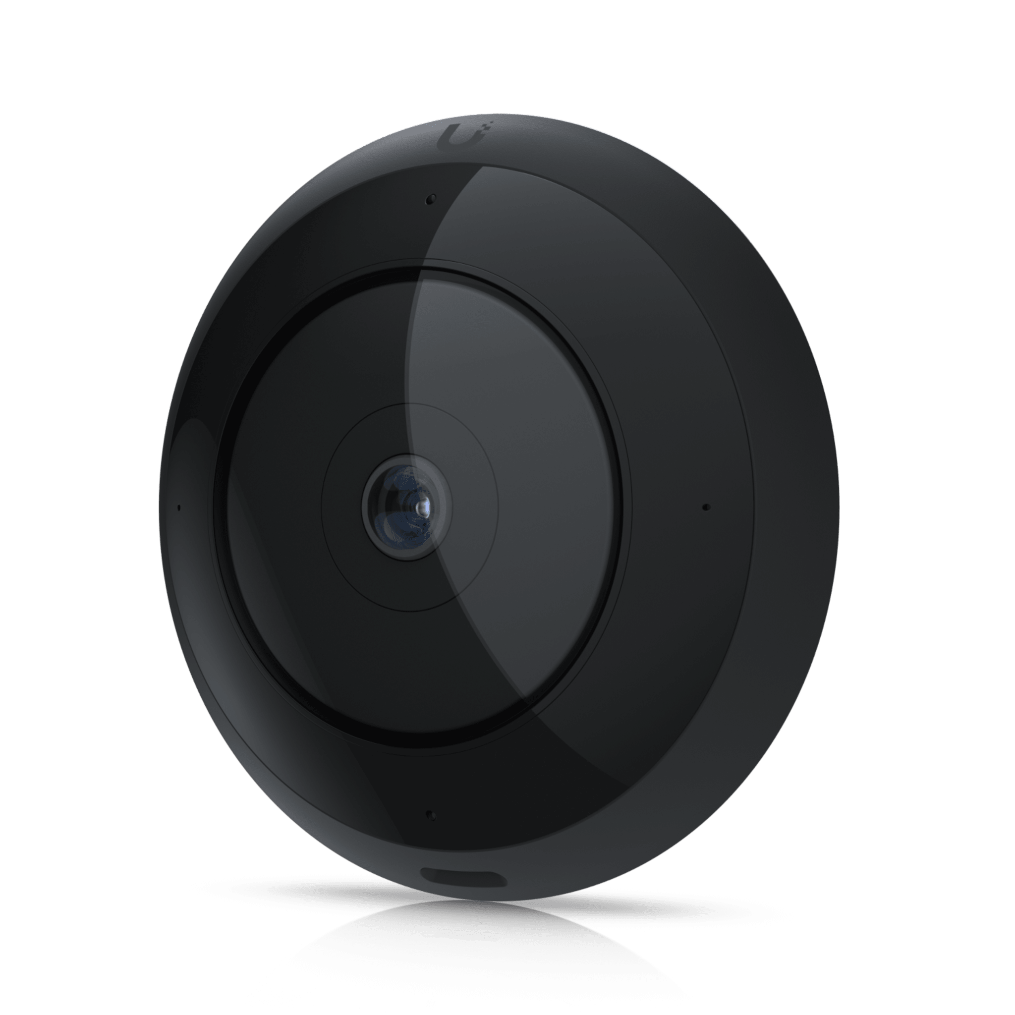 UBIQUITI Camaras IP y NVRs UVC-AI-360