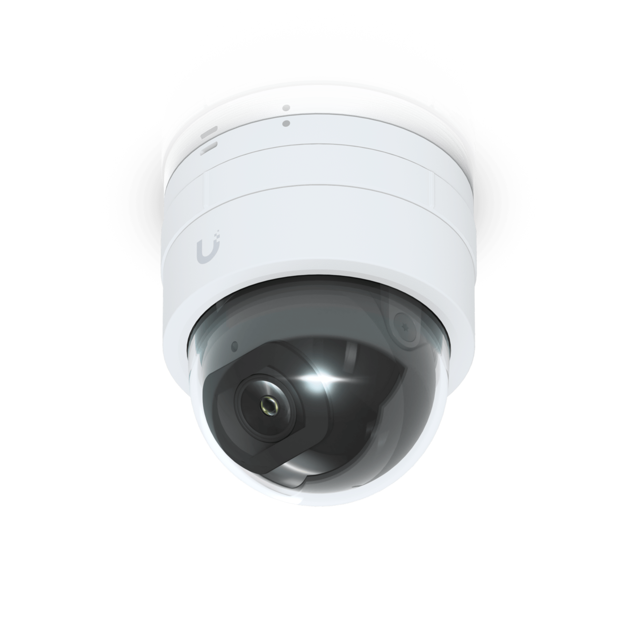 UBIQUITI Camaras IP y NVRs UVC-G5-DOME-ULTRA