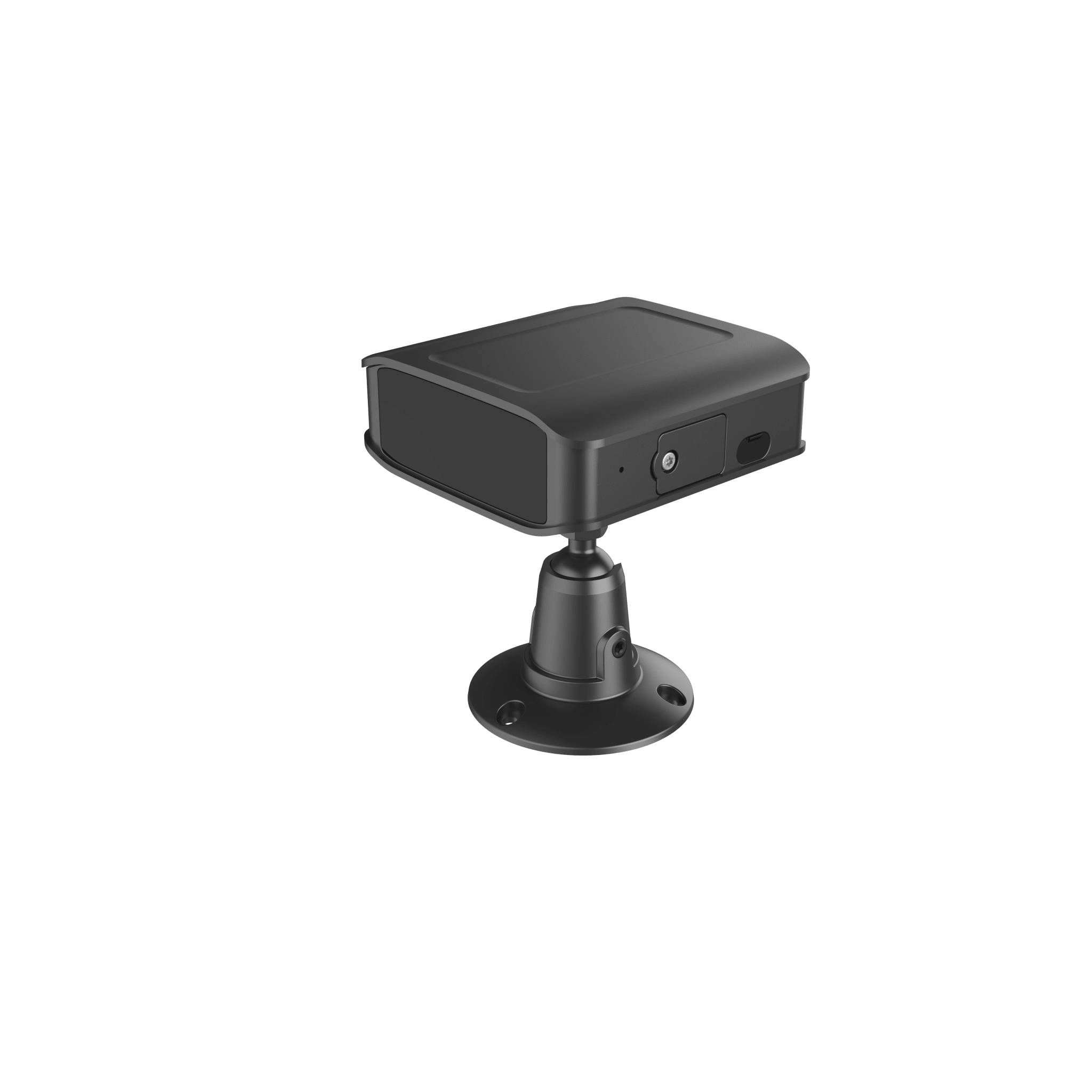 HIKVISION Videograbadoras Moviles, Dash Cams y Body Cams AE-VC1B1I-ISF(M12)