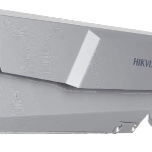 HIKVISION Camaras IP y NVRs IDS-TCM403-BI(G)/Y/POE/0832