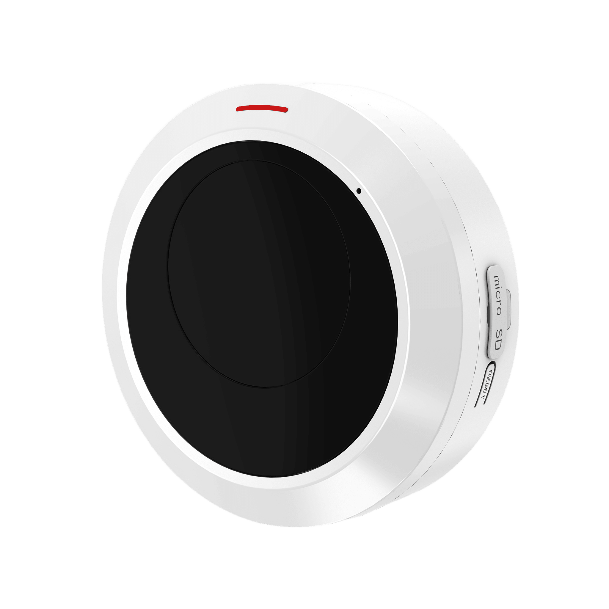 HIKVISION Camaras IP y NVRs HM-TD1017-1/QW-HS111(B)