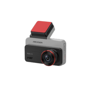 HIKVISION Videograbadoras Moviles, Dash Cams y Body Cams AE-DC2328-C200S(2CH)