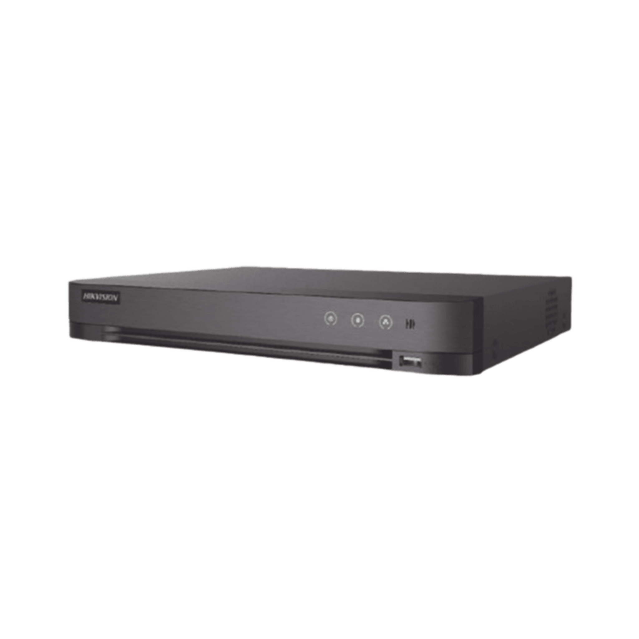 HIKVISION Camaras y DVRs HD TurboHD / AHD / HD-TVI IDS-7216HQHI-M1/H/XT