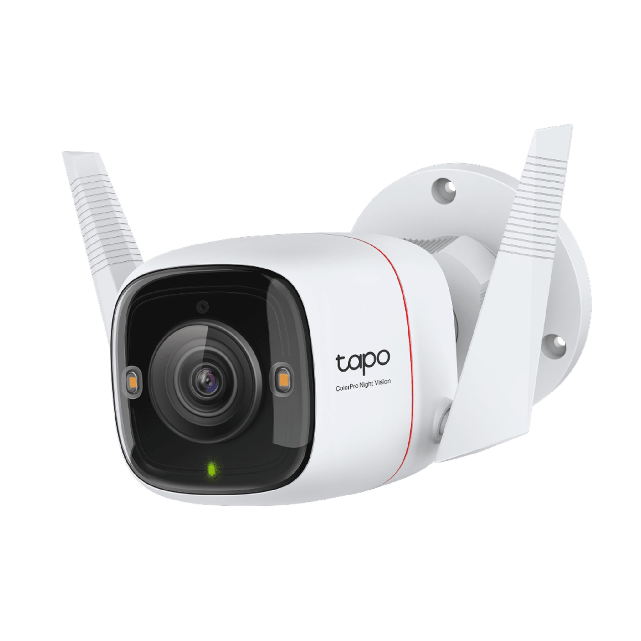 TP-LINK Camaras IP y NVRs TAPO-C325WB